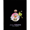 ABAO Bandes dessinées Rhââ lovely 02