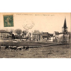 abao.be•42 - Loire