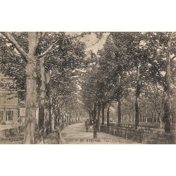 abao.be•42 - Loire