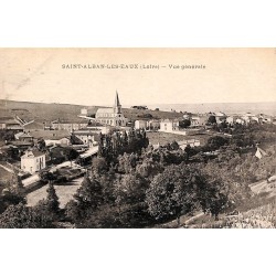 abao.be•42 - Loire