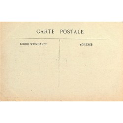 ABAO 42 - Loire [42] Chèrier - Vue générale.