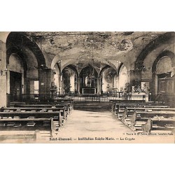 abao.be•42 - Loire