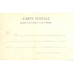 ABAO 42 - Loire [42] Crozet - près Roanne.