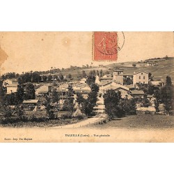 abao.be•42 - Loire