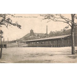 abao.be•42 - Loire
