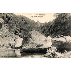 abao.be•42 - Loire