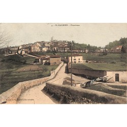 abao.be•42 - Loire