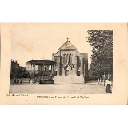 abao.be•42 - Loire