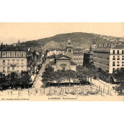 abao.be•42 - Loire