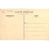 ABAO 42 - Loire [42] Saint-Etienne - Place Gambetta.