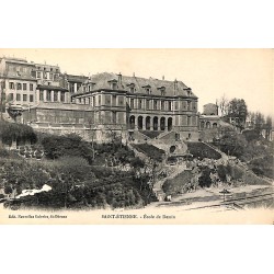 abao.be•42 - Loire