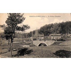 abao.be•42 - Loire