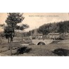 ABAO 42 - Loire [42] Usson-en-Forez - La Rivière Champdieu.
