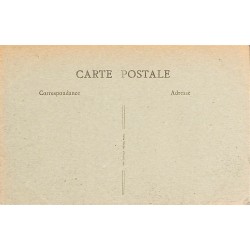ABAO 42 - Loire [42] Chazelles-sur-Lyon - Vue Générale.