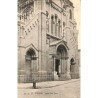 ABAO 42 - Loire [42] Saint-Etienne - Eglise Ste. Marie.