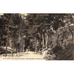 abao.be•42 - Loire