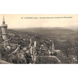 abao.be•42 - Loire