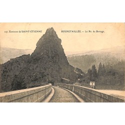 abao.be•42 - Loire