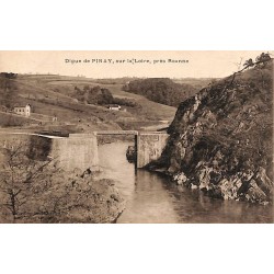 abao.be•42 - Loire