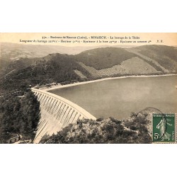 abao.be•42 - Loire