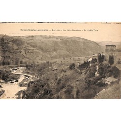 abao.be•42 - Loire