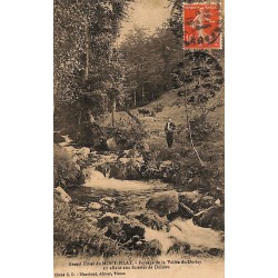 abao.be•42 - Loire