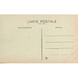 ABAO 42 - Loire [42] Usson-en-Forez - Pont d'Ance.
