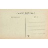 ABAO 42 - Loire [42] Usson-en-Forez - Pont d'Ance.