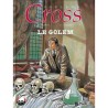 ABAO Bandes dessinées Carland Cross 01