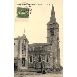 abao.be•42 - Loire