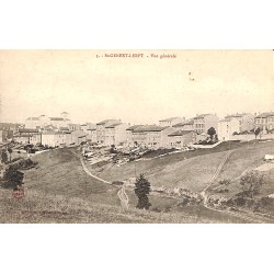 abao.be•42 - Loire