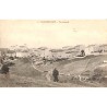 ABAO 42 - Loire [42] Saint-Genest-Lerpt - Vue générale.