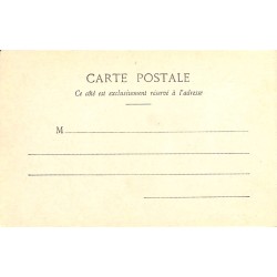 ABAO 42 - Loire [42] Saint-Genest-Lerpt - Vue générale.