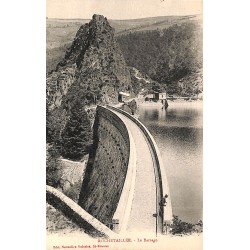 abao.be•42 - Loire