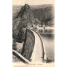 ABAO 42 - Loire [42] Rochetaillée - La Barrage.