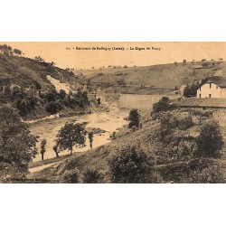 abao.be•42 - Loire