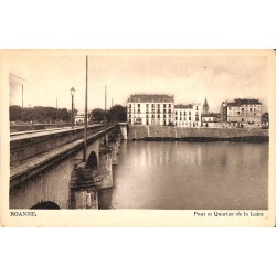 abao.be•42 - Loire