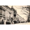 ABAO 42 - Loire [42] Saint-Etienne - Manufacture française d'Armes et de Cycles. Façade principale.