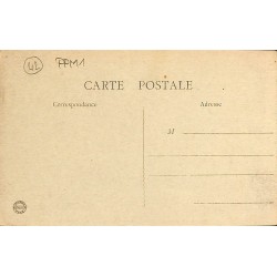 ABAO 42 - Loire [42] Saint-Chamond - Caisse d'Epargne.