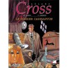 ABAO Bandes dessinées Carland Cross 02