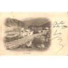ABAO 42 - Loire [42] Le Pertuiset -