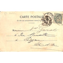 ABAO 42 - Loire [42] Le Pertuiset -