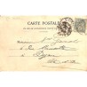 ABAO 42 - Loire [42] Le Pertuiset -