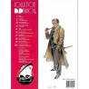 ABAO Bandes dessinées Carland Cross 02