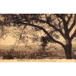 abao.be•42 - Loire
