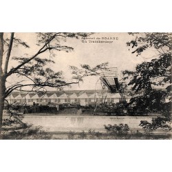 abao.be•42 - Loire