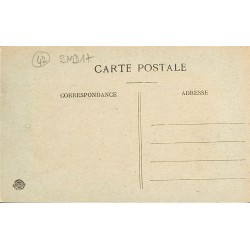 ABAO 42 - Loire [42] Roanne - Arsennal de Roanne. Un Transbordeur.