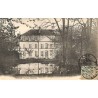 ABAO 42 - Loire [42] Roanne - La Sous Préfecture.