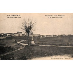 abao.be•42 - Loire