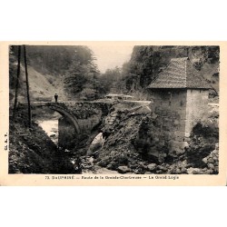 abao.be•38 - Isère